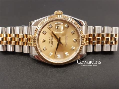 rolex dealer richmond va|rolex jewelers in virginia.